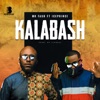 Kalabash - Single