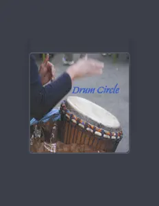 Escucha a Susan Esserwein, mira videos musicales, lee su biografía, consulta las fechas de las gira y más.