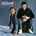Air Supply-I Can't Let Go
