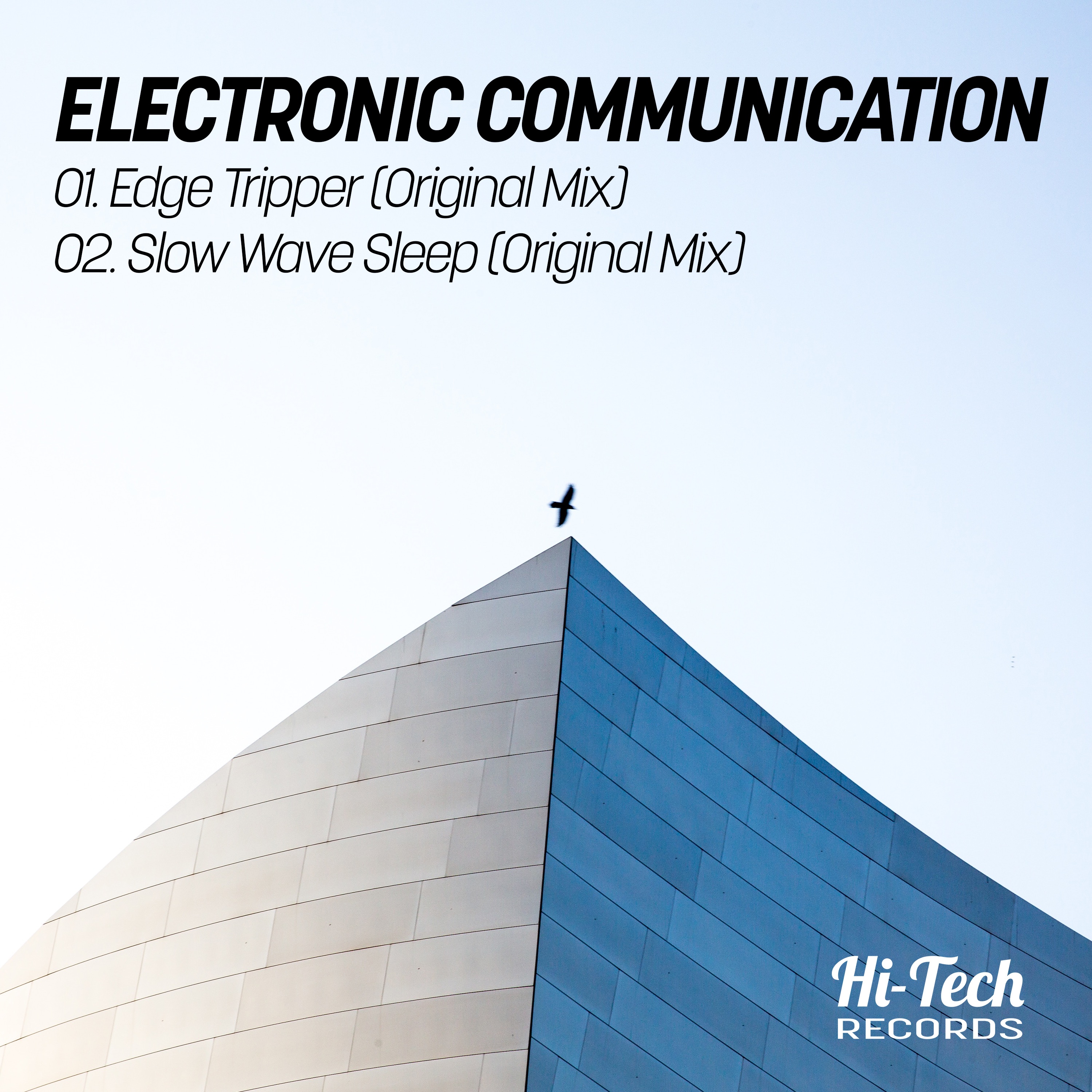 Edge Tripper - Single