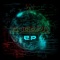 Flow Madman (feat. m4xw311) - Snoopa lyrics