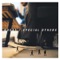 ACN - Special Others lyrics