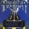 Mark J Freeway