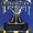 Mark J @MarcusjRogers - Empty No More