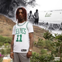 Luz - Single - Apollo G