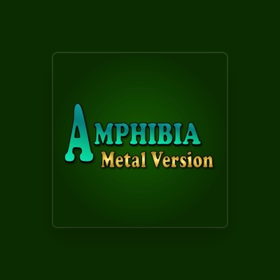 Listen to DiePon, watch music videos, read bio, see tour dates & more!