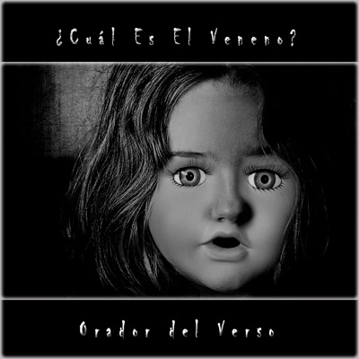 ¿Cuál Es el Veneno? - Single