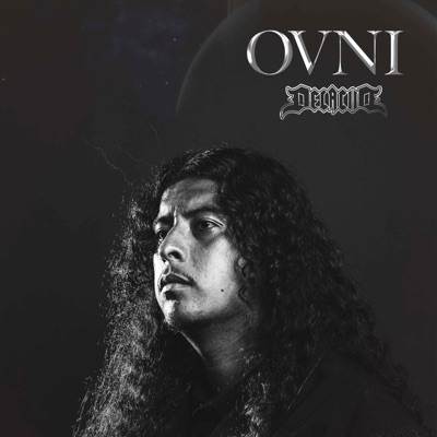 OVNI - EP
