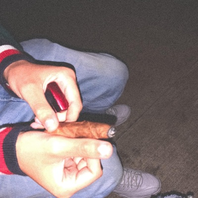 Finger Roller - Single