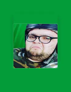 Luister naar MrSongs, bekijk muziekvideo's, lees de bio, bekijk de tourdata, en meer!