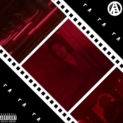 Ta Ta Ta - Single