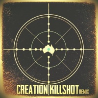 The Killshot - Single - CREATION