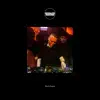 Redshape - London (Mixed)