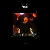 London (Mixed) — Redshape
