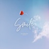 Smile - Single
