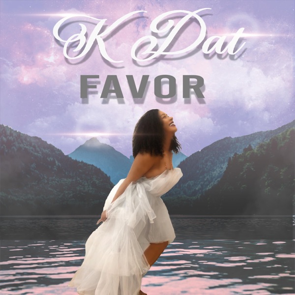 Favor