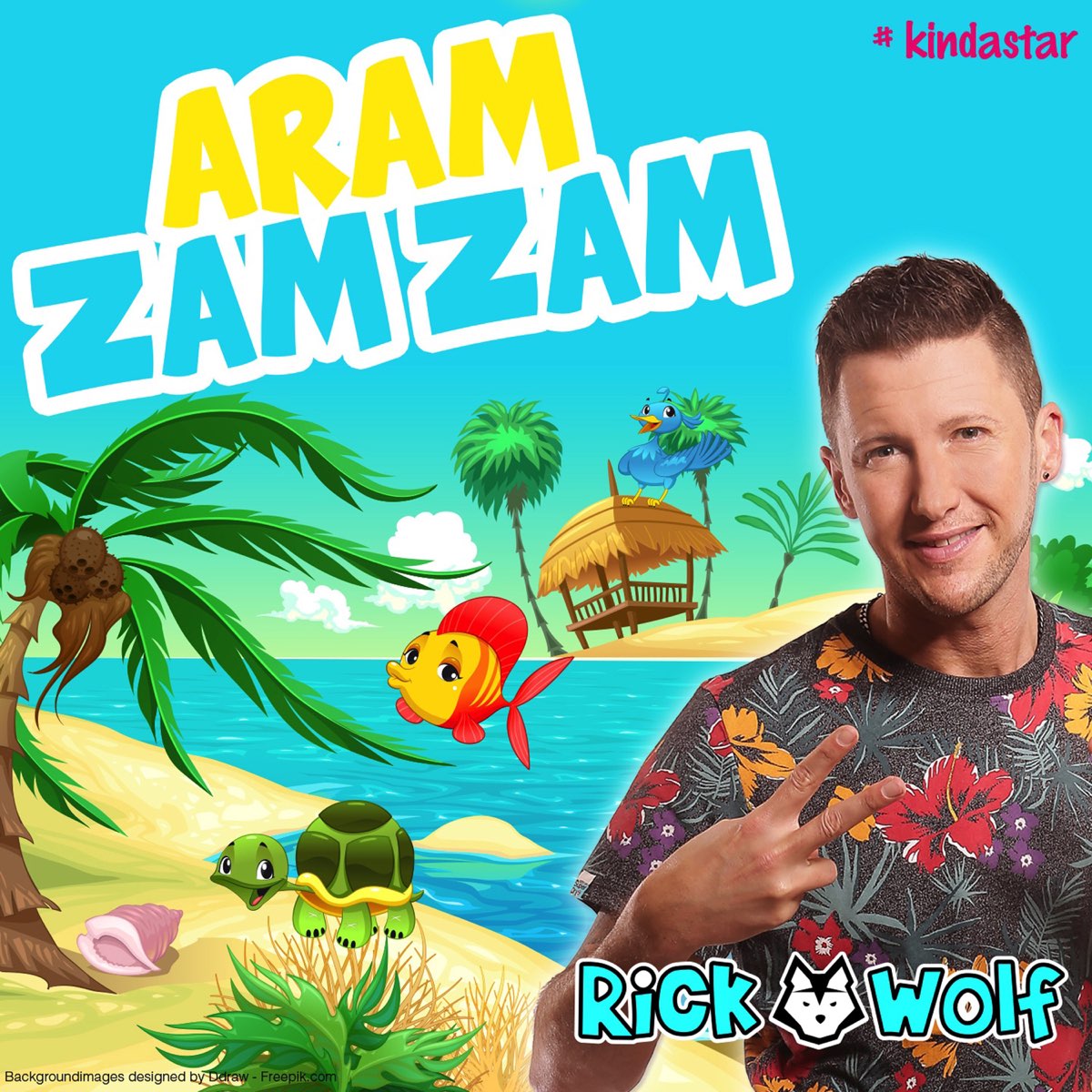 Aram zam zam. Aram zam zam Song | Dance Songs| Zumbra Kids Song. Music name Aram zam zam песня для пацанов ремиксы.