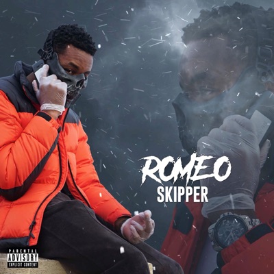 Skipper - Single