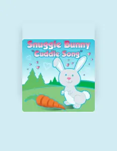 Listen to Snuggle Bunny, watch music videos, read bio, see tour dates & more!