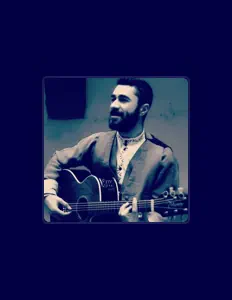 Azad GARİPGAZİOĞLU सुनें, म्यूज़िक वीडियो देखें, बायो पढ़ें, दौरे की तारीखें और बहुत कुछ देखें!