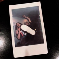 Burnout - Single - Anxiety Attacks! & 93FEETOFSMOKE