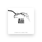 Allwoods