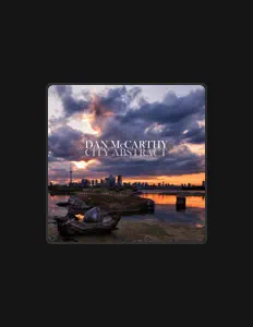 Listen to Dan McCarthy, watch music videos, read bio, see tour dates & more!