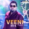 Veeni Pothwari Song - Iffi-K lyrics