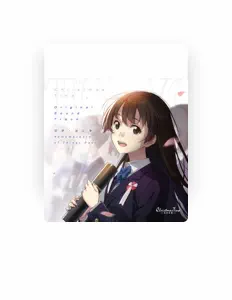 聆聽 Christmas Tina、觀看音樂影片、閱讀小傳、查看巡演日期等！