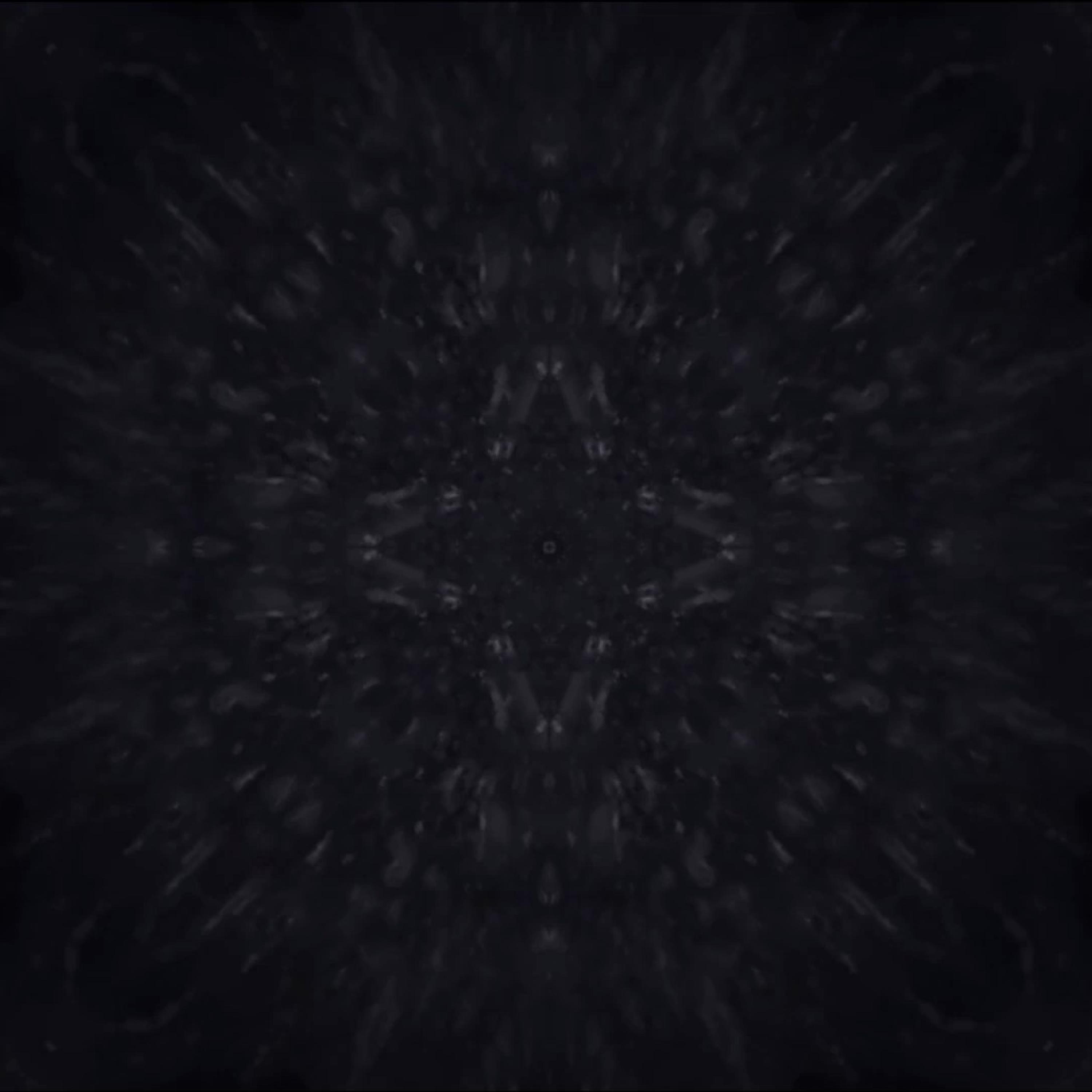 Kindle / Run - Single