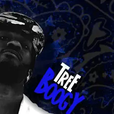 收听 Tree Boogy、观看音乐视频、阅读小传、查看巡演日期等 ！