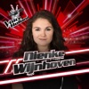 Icon The Power of Love (The Voice of Holland Season 8) - Single