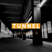 Tunnel - Single - Signature D