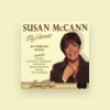 Susan McCann