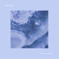 Bit of U - Single - Mochi & Theotherandre