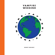 Jerusalem, New York, Berlin - Vampire Weekend