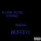Destiny - Herccc lyrics