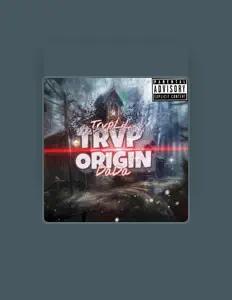 Trvplil & Dadaを聴いたり、ミュージックビデオを鑑賞したり、経歴やツアー日程などを確認したりしましょう！