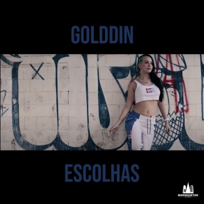 Escolhas - Single