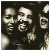 George Duke - Reach For It