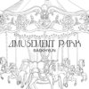 Amusement Park - BAEKHYUN