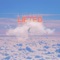 LIFTED - Single