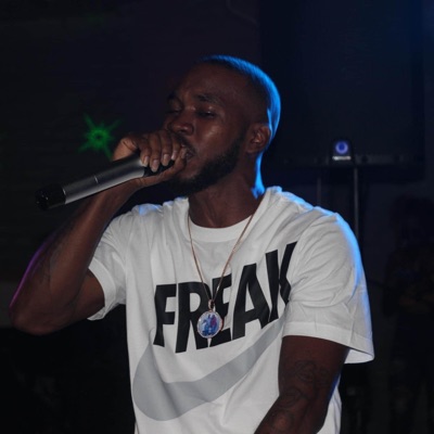 Straight Off Top Mixtape