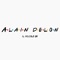 Alain Delon - IL Piccolo BU lyrics