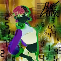 no man is ever gonna change u (DJ Re:Code Remix) - Single - Girlonline