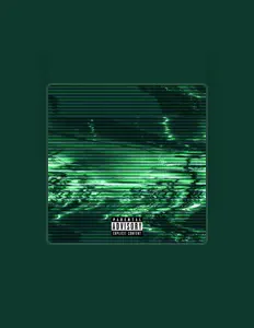 Poslechněte si interpreta Rowd, sledujte hudební videa, přečtěte si životopis, podívejte se na data turné a další informace.