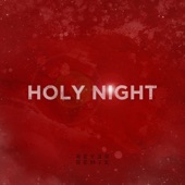 Oh Holy Night (Reyer Remix) artwork