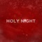 Oh Holy Night (Reyer Remix) artwork