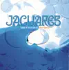 Jaguares - Dime Jaguar