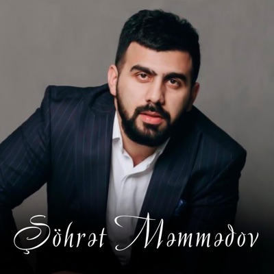 Şöhrət Məmmədov - Sus